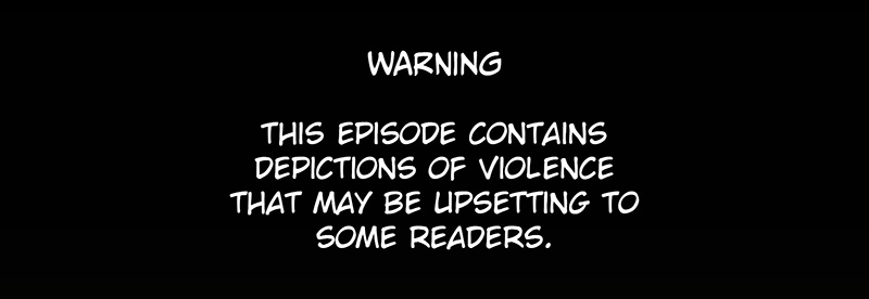 Read Ordeal EN Manga Online