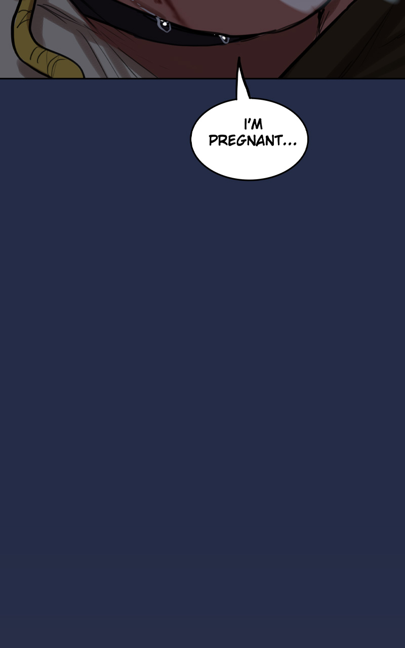 Read Ordeal EN Manga Online