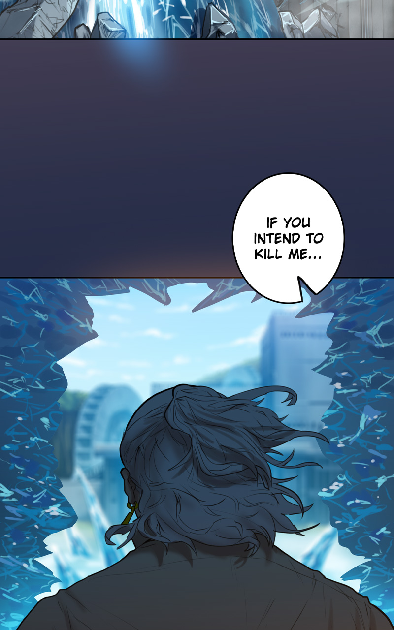 Read Ordeal EN Manga Online