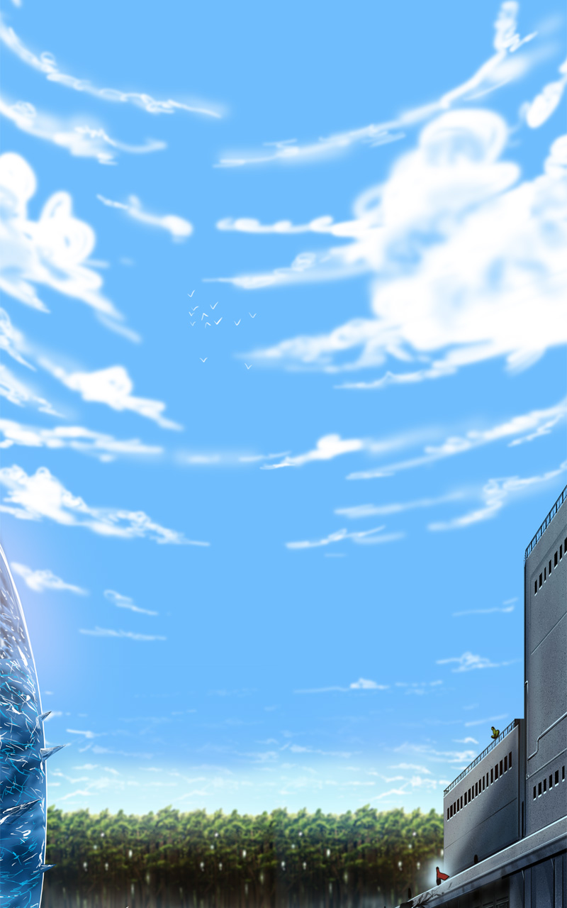 Read Ordeal EN Manga Online