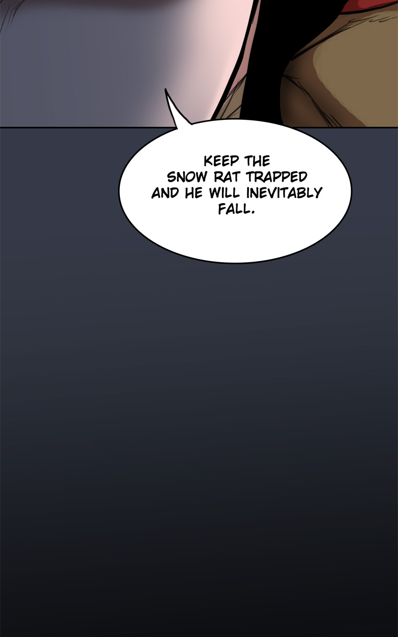Read Ordeal EN Manga Online