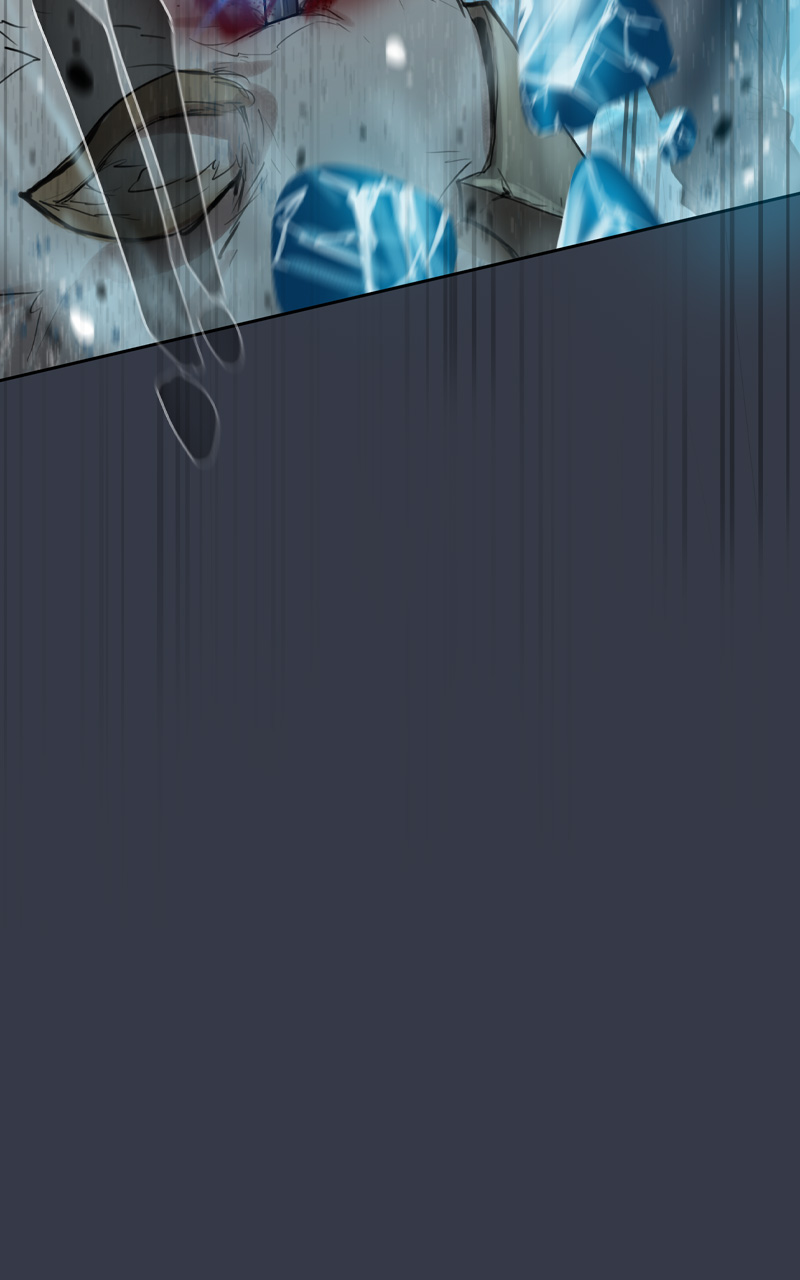 Read Ordeal EN Manga Online