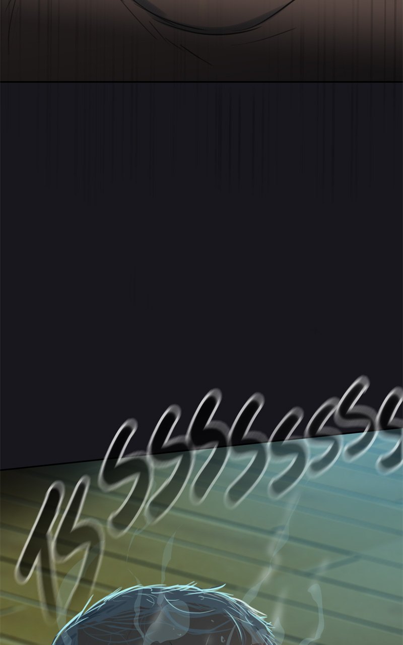 Read Ordeal EN Manga Online