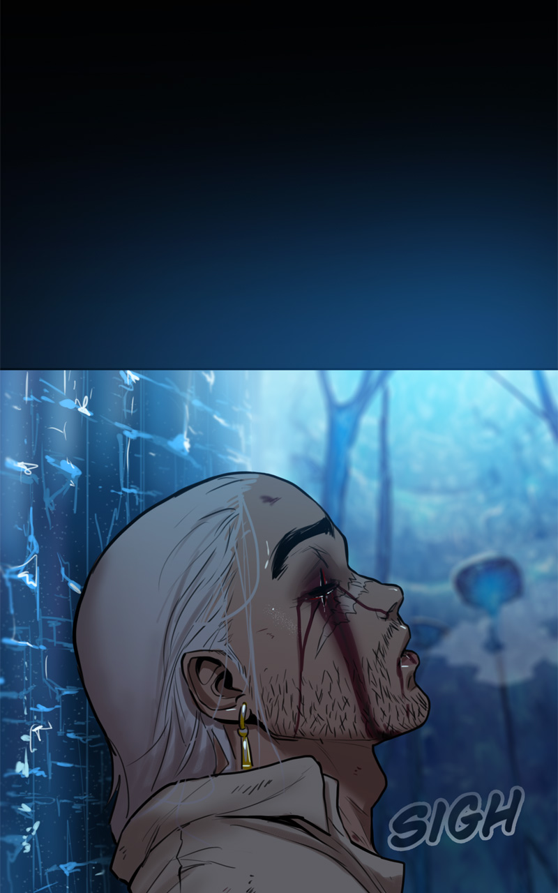 Read Ordeal EN Manga Online