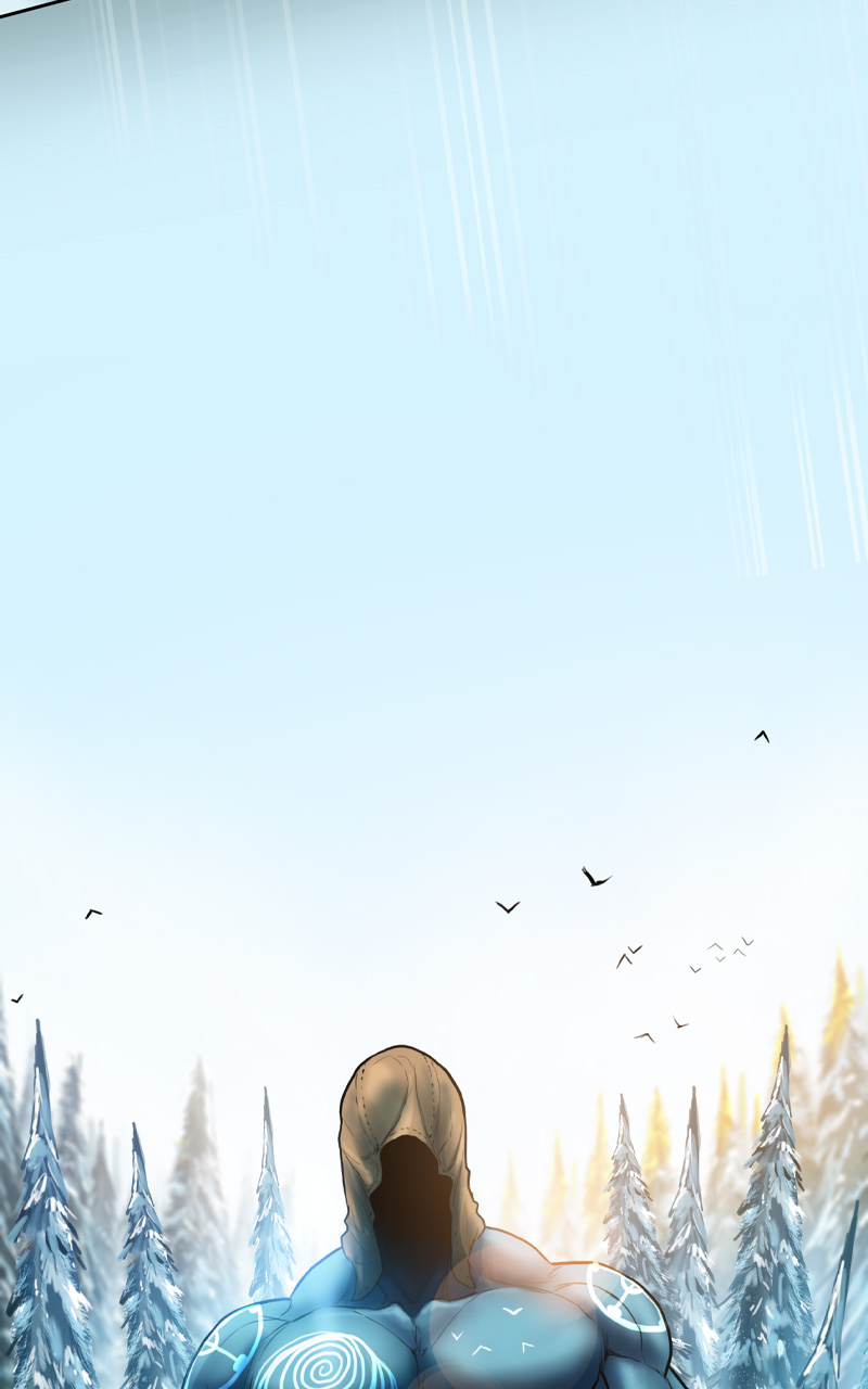 Read Ordeal EN Manga Online