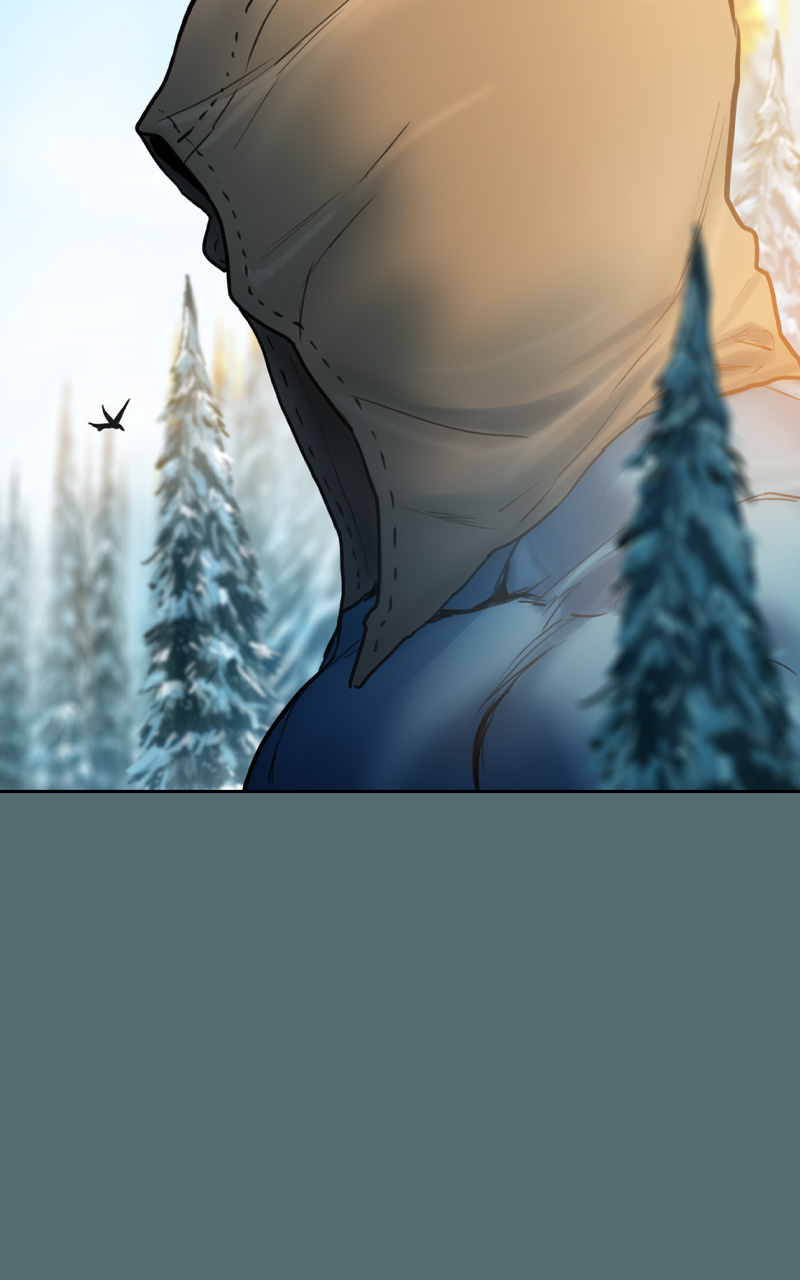 Read Ordeal EN Manga Online