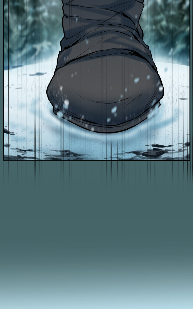 Read Ordeal EN Manga Online