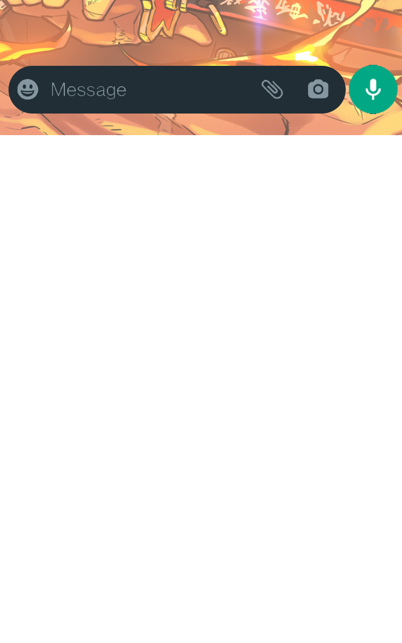 Read Ordeal EN Manga Online