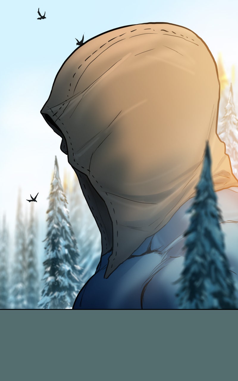 Read Ordeal EN Manga Online