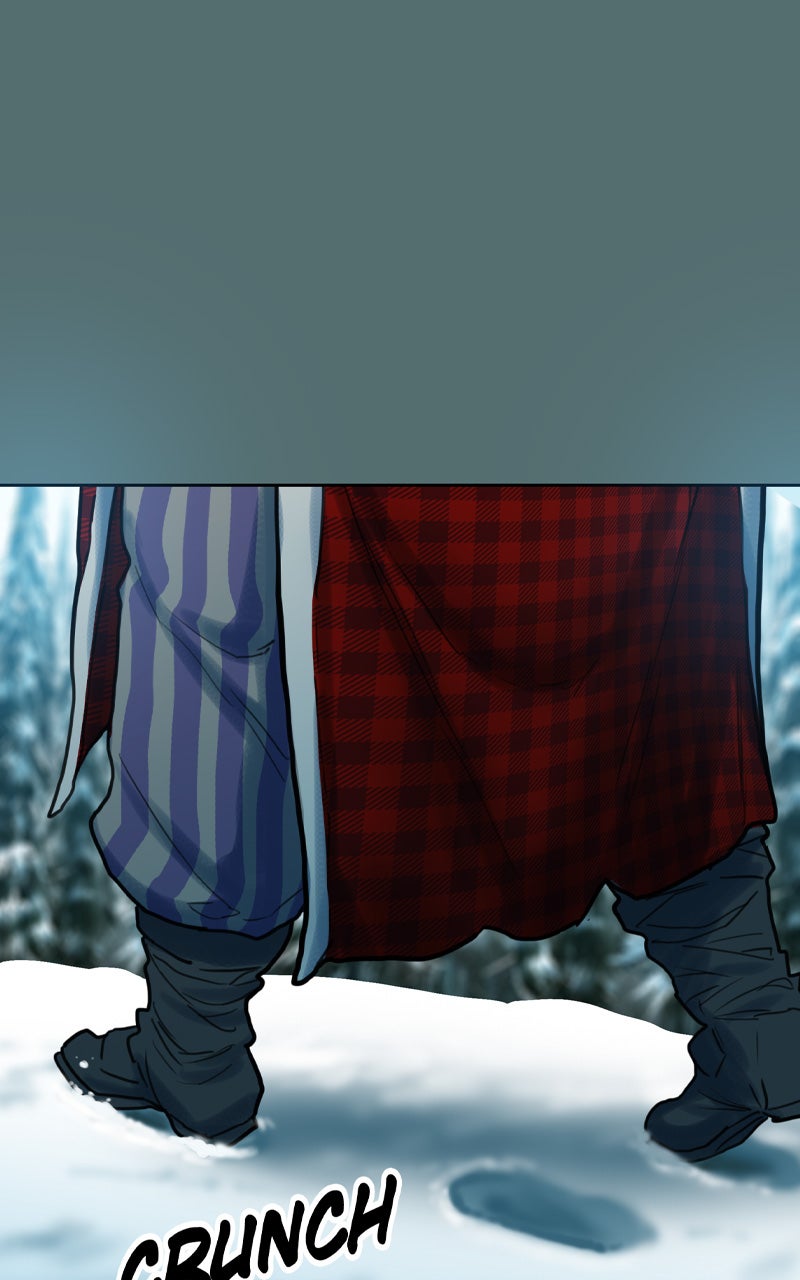 Read Ordeal EN Manga Online