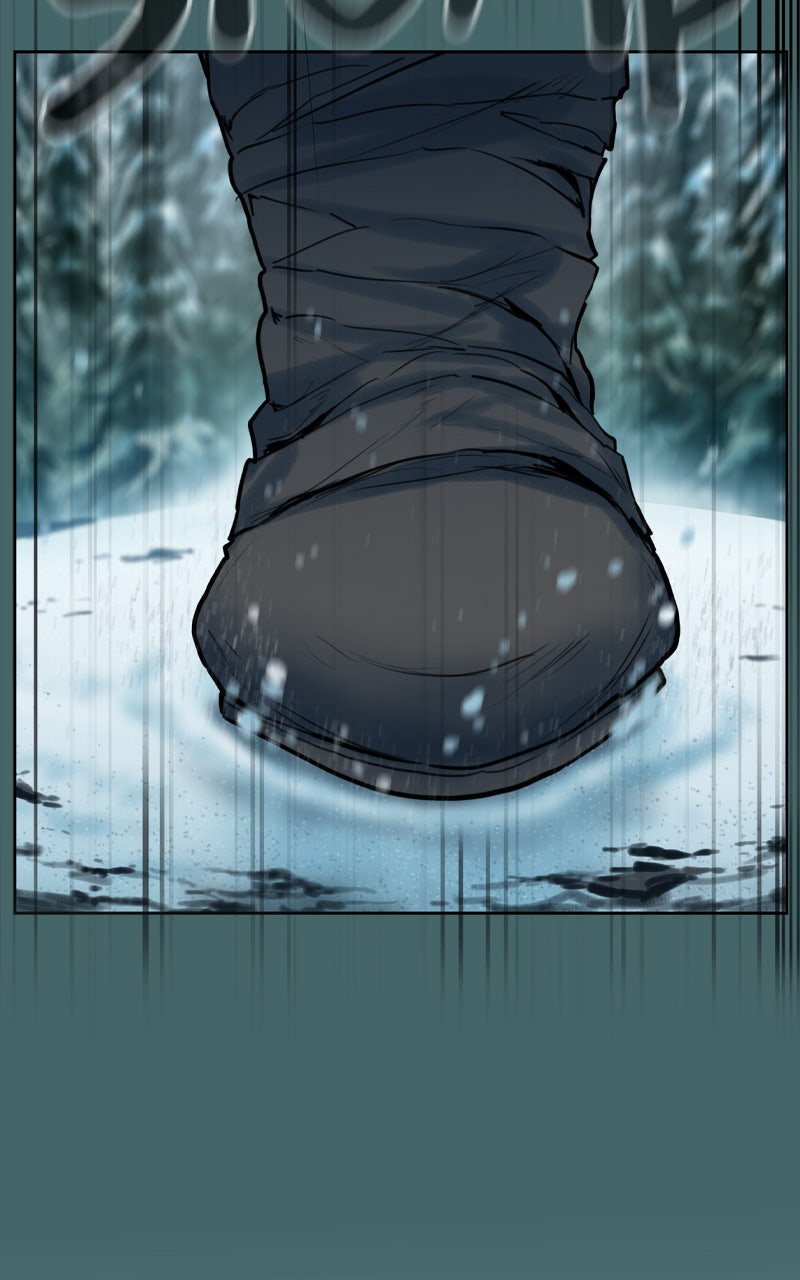 Read Ordeal EN Manga Online