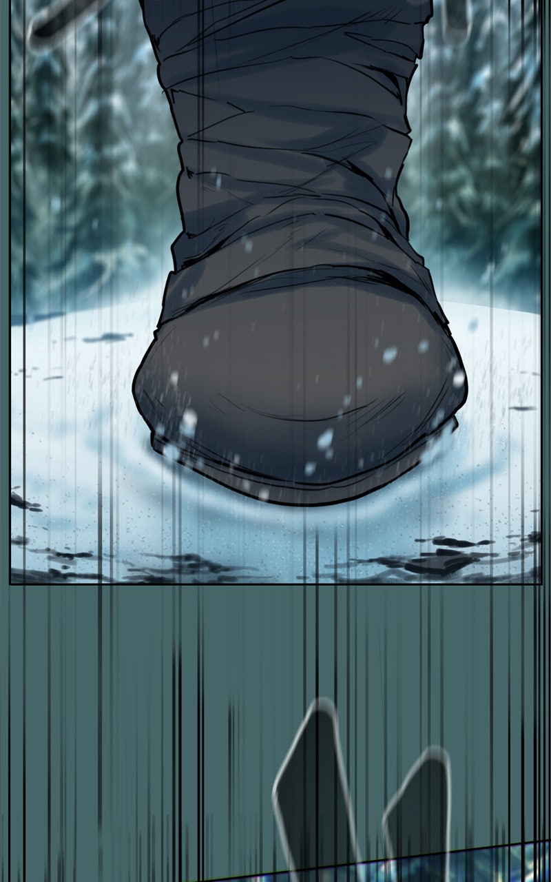 Read Ordeal EN Manga Online