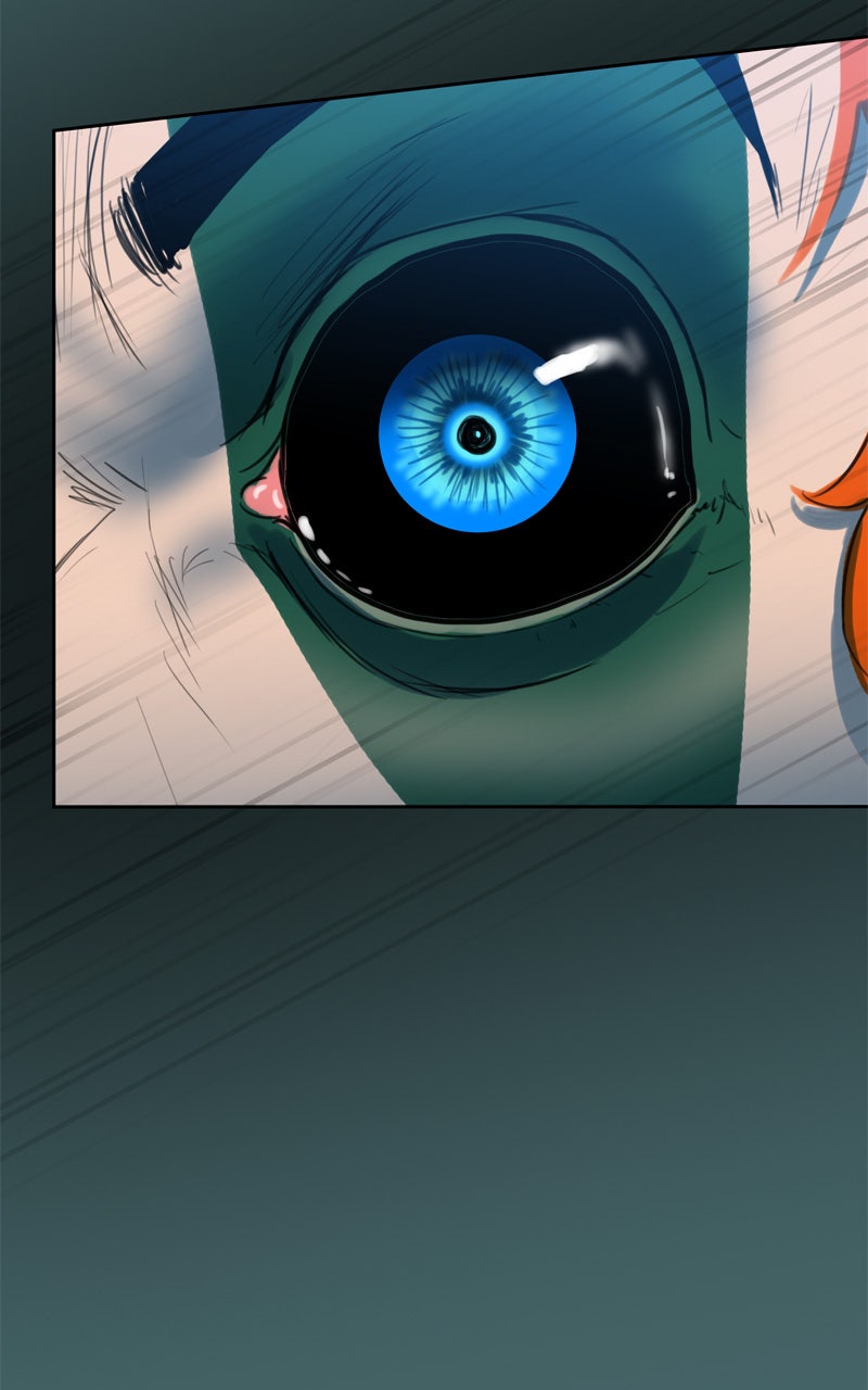 Read Ordeal EN Manga Online