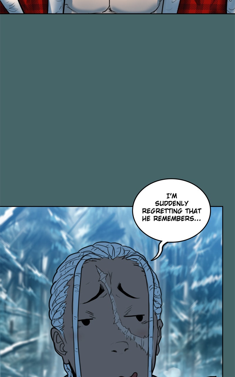 Read Ordeal EN Manga Online