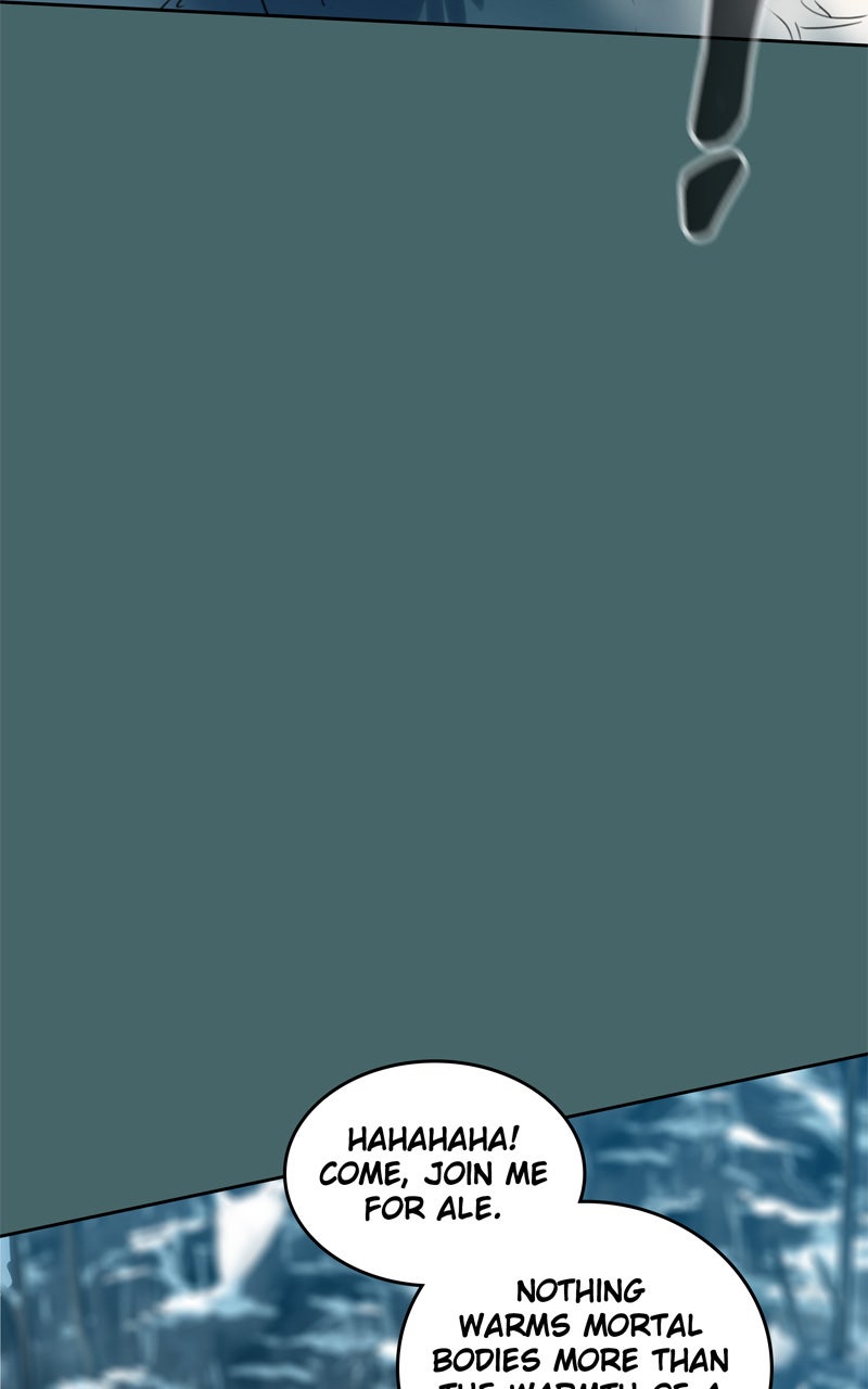 Read Ordeal EN Manga Online