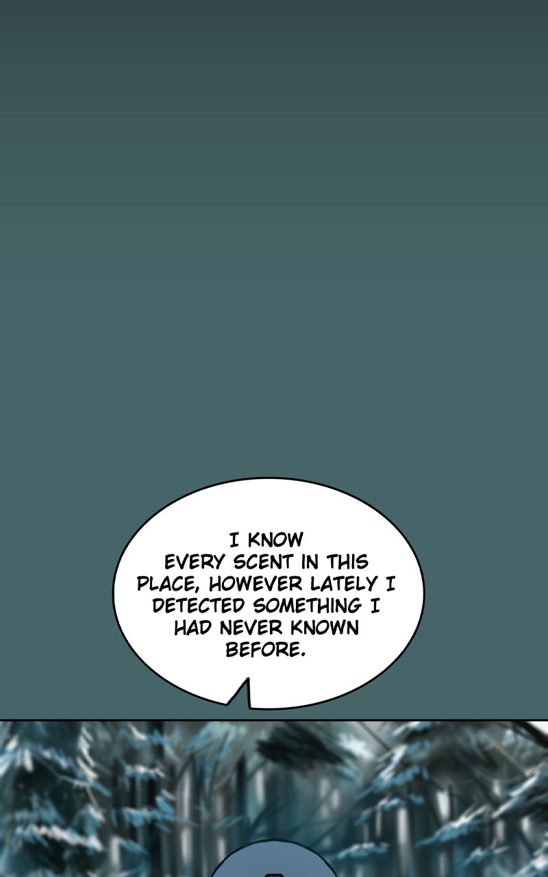 Read Ordeal EN Manga Online