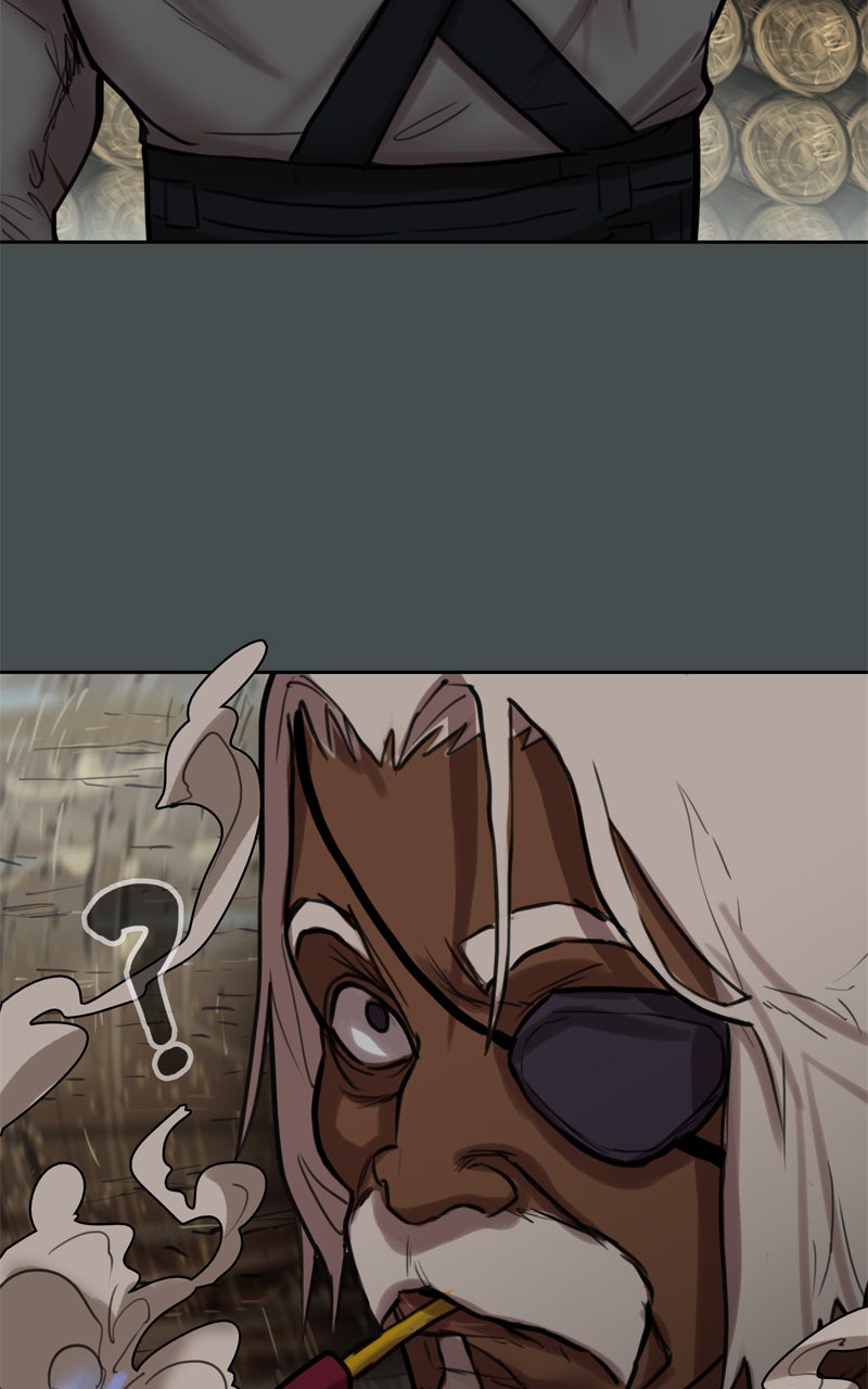 Read Ordeal EN Manga Online