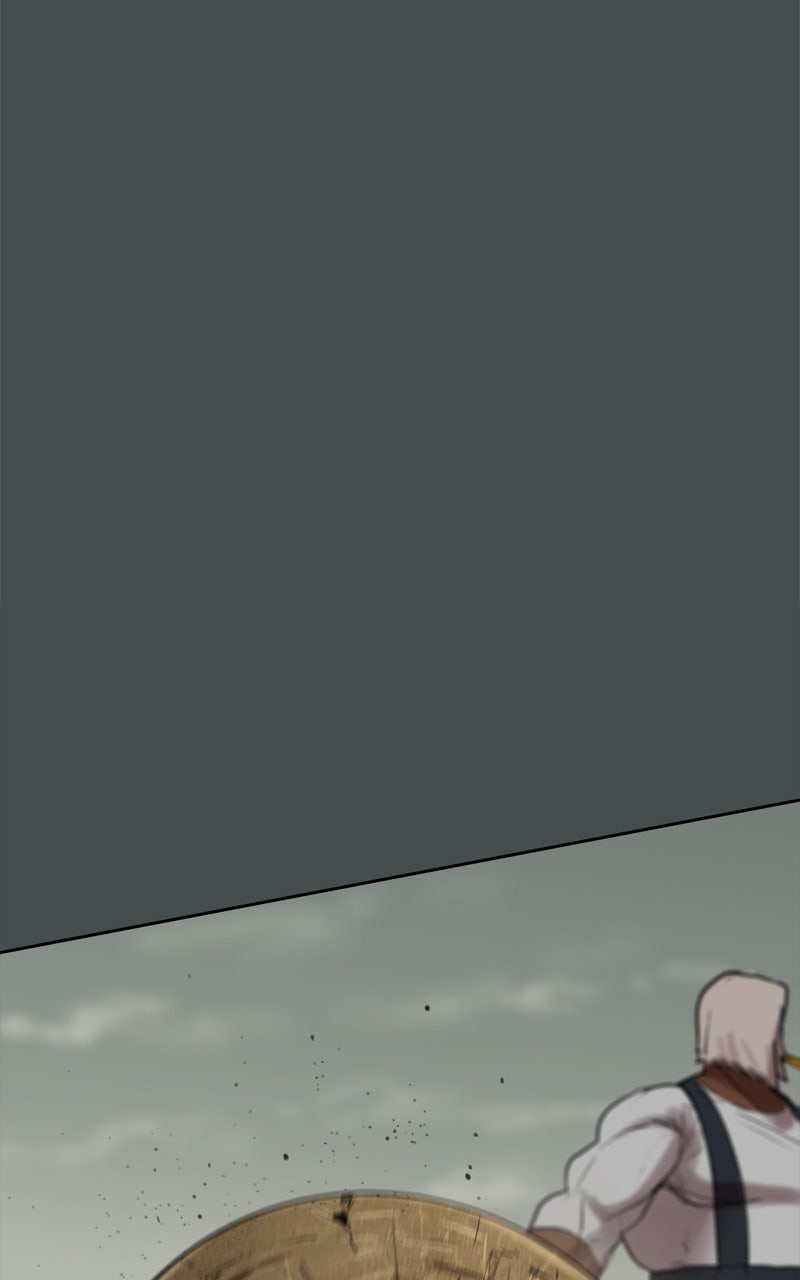 Read Ordeal EN Manga Online