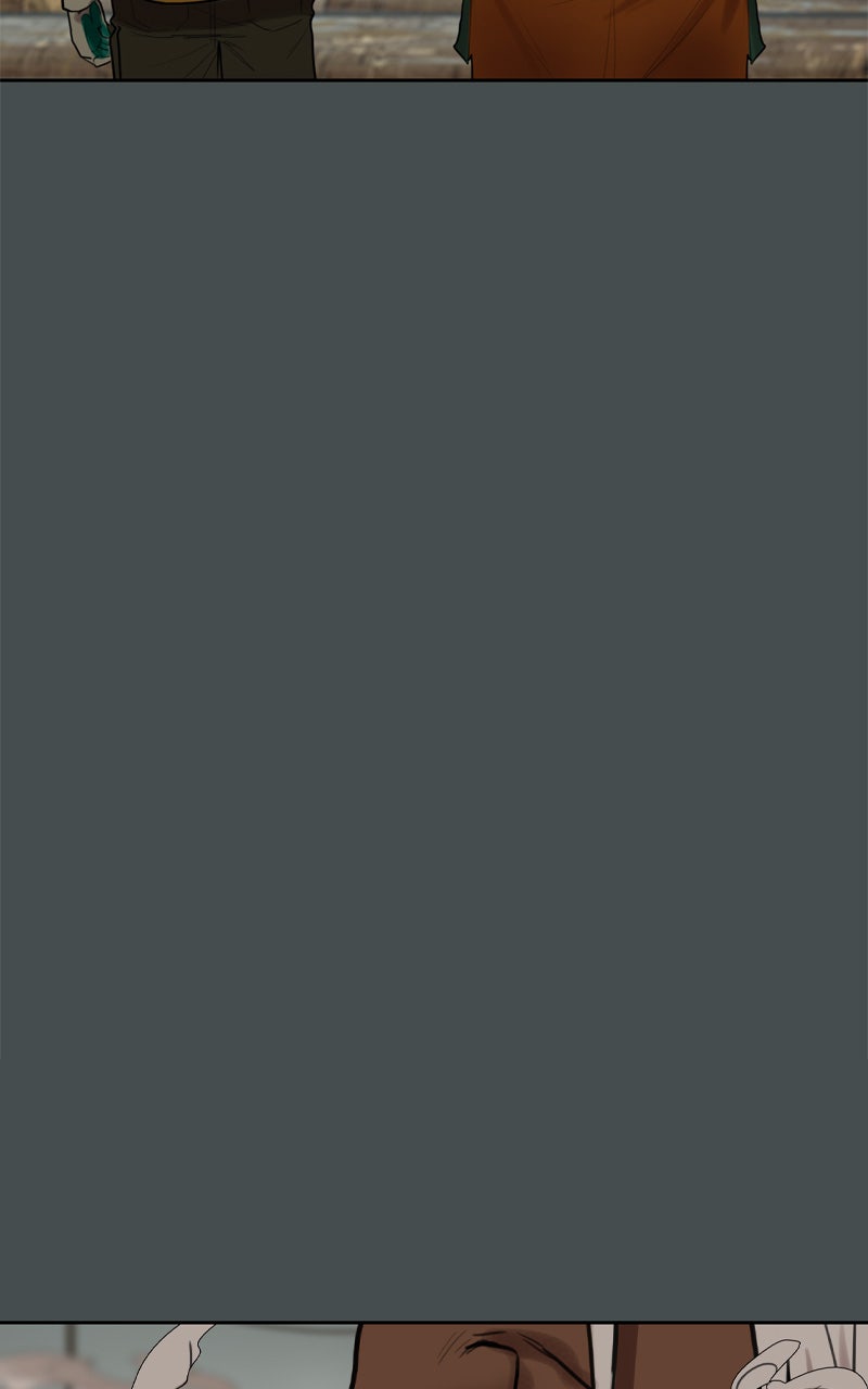 Read Ordeal EN Manga Online