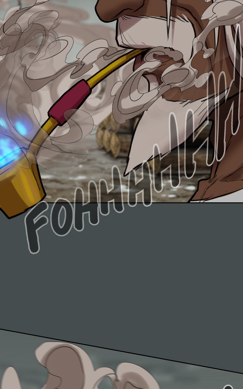 Read Ordeal EN Manga Online