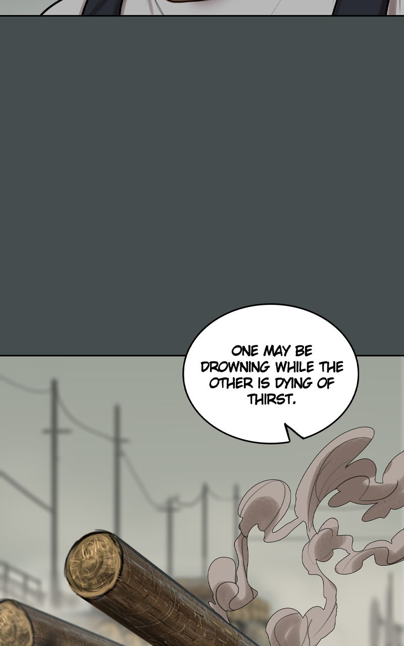 Read Ordeal EN Manga Online
