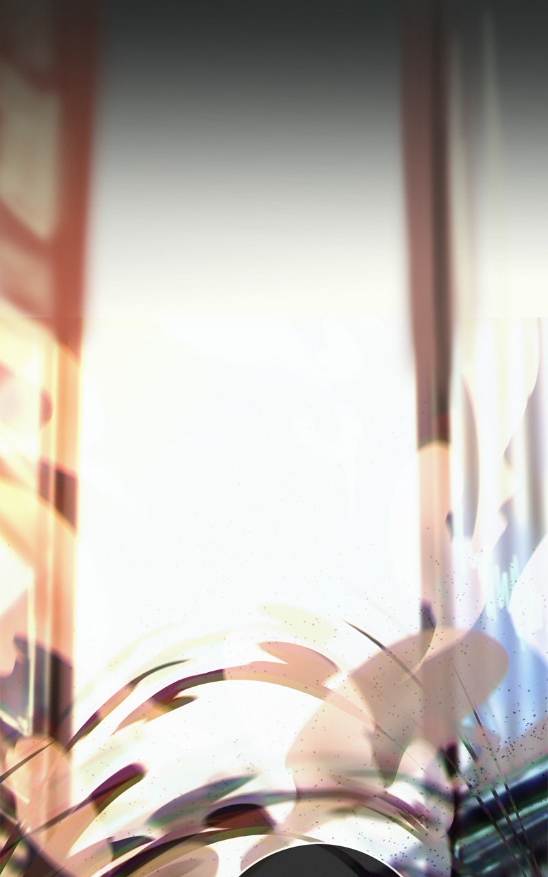 Read Ordeal EN Manga Online