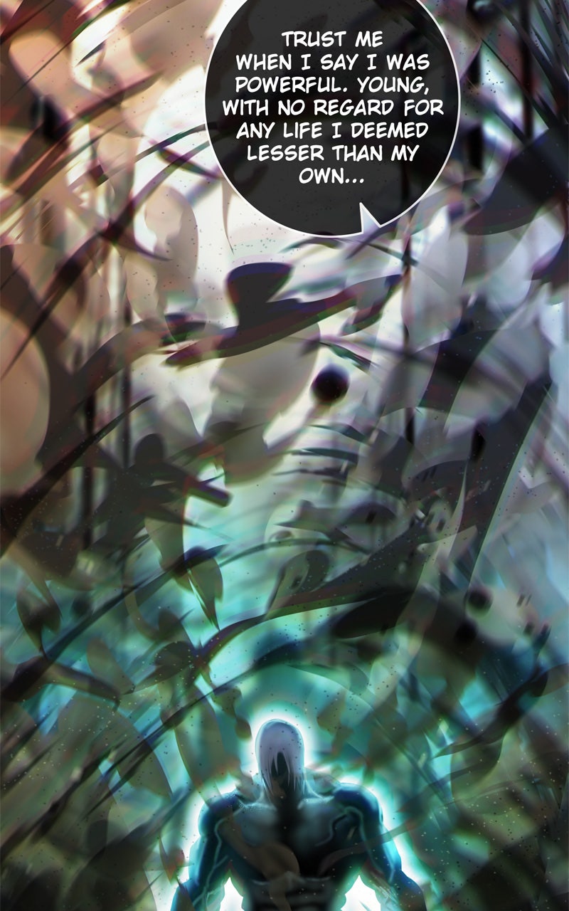 Read Ordeal EN Manga Online