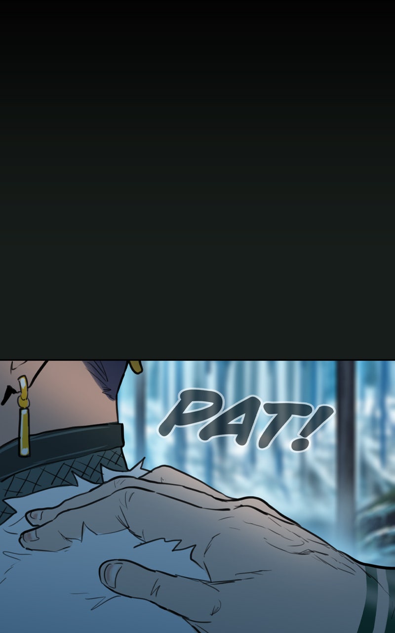 Read Ordeal EN Manga Online