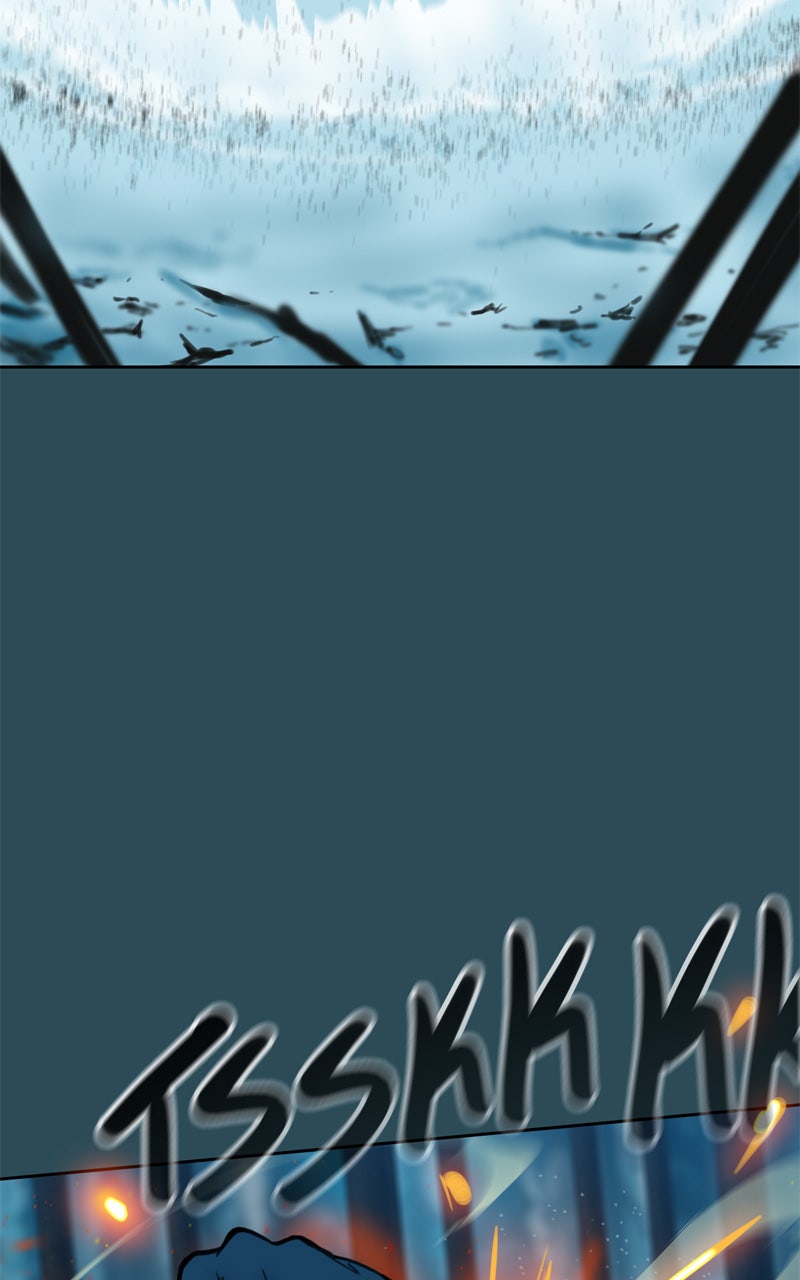 Read Ordeal EN Manga Online