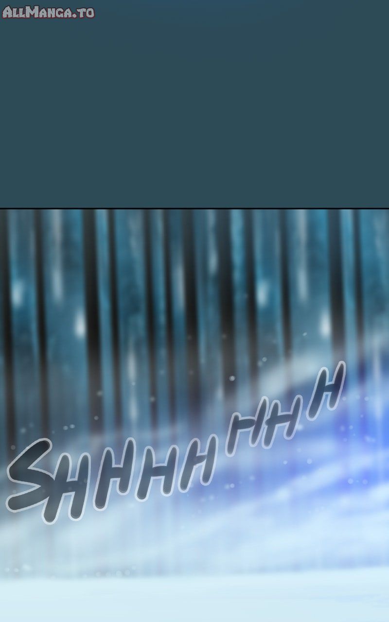 Read Ordeal EN Manga Online