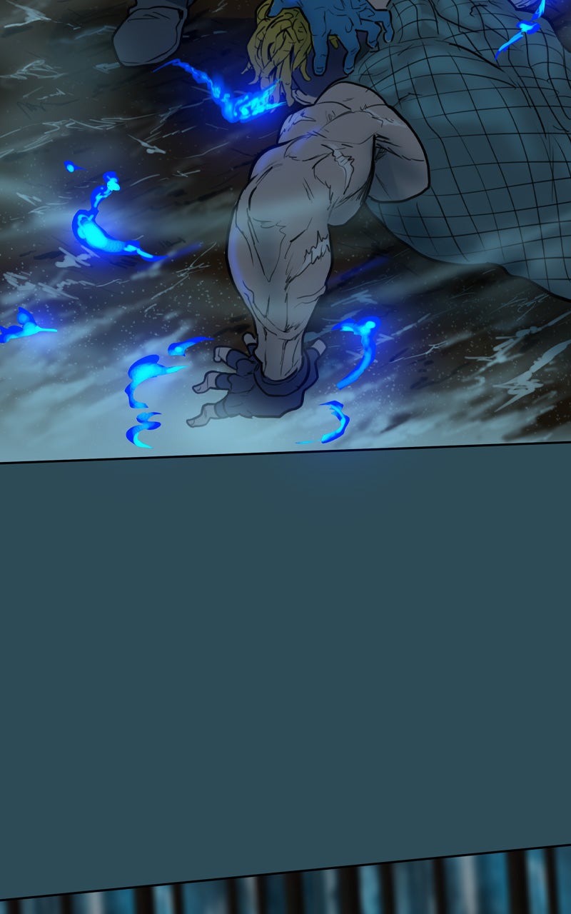 Read Ordeal EN Manga Online