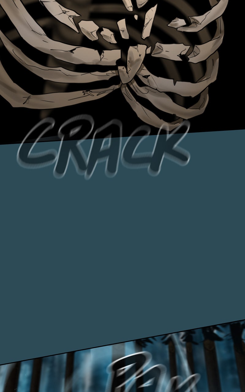 Read Ordeal EN Manga Online