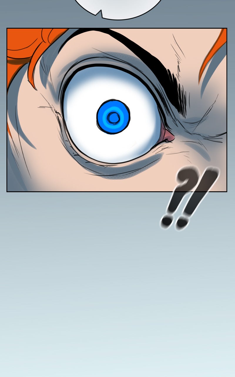 Read Ordeal EN Manga Online