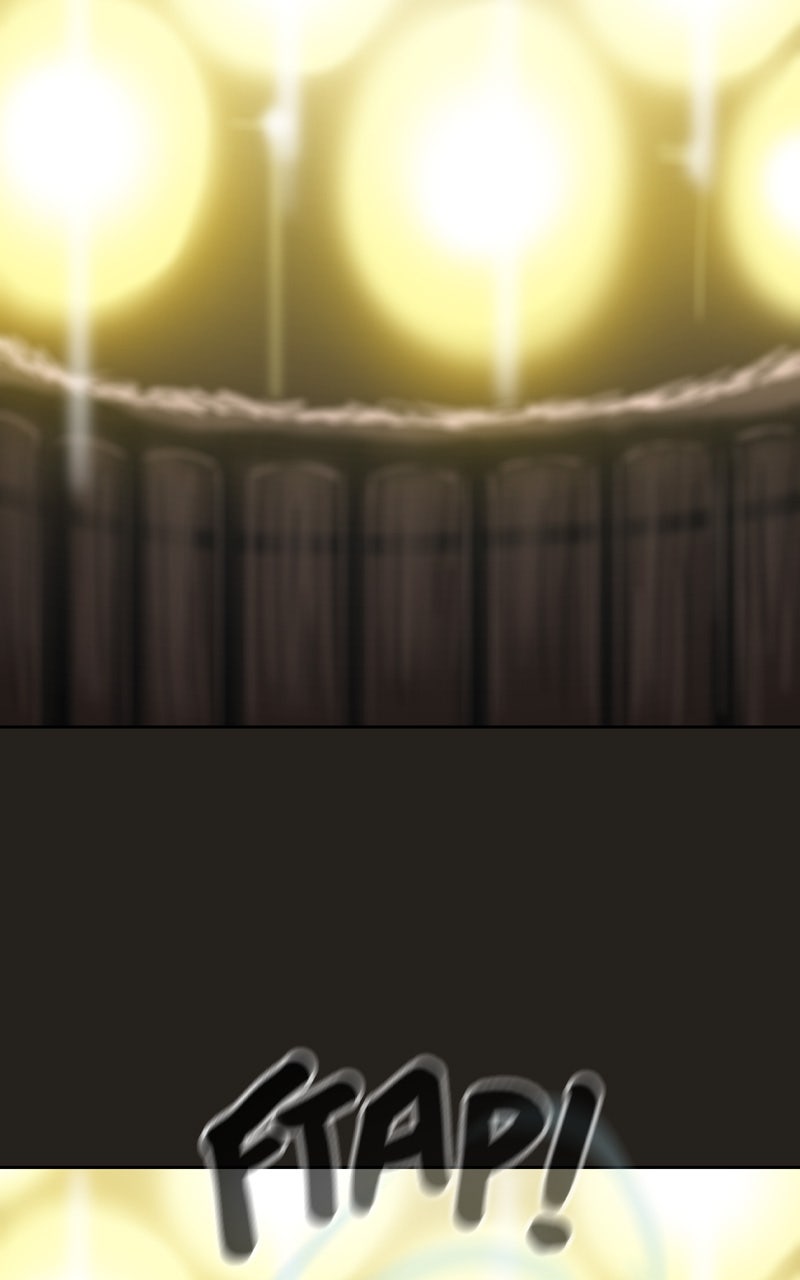 Read Ordeal EN Manga Online