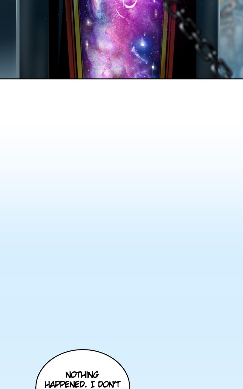 Read Ordeal EN Manga Online