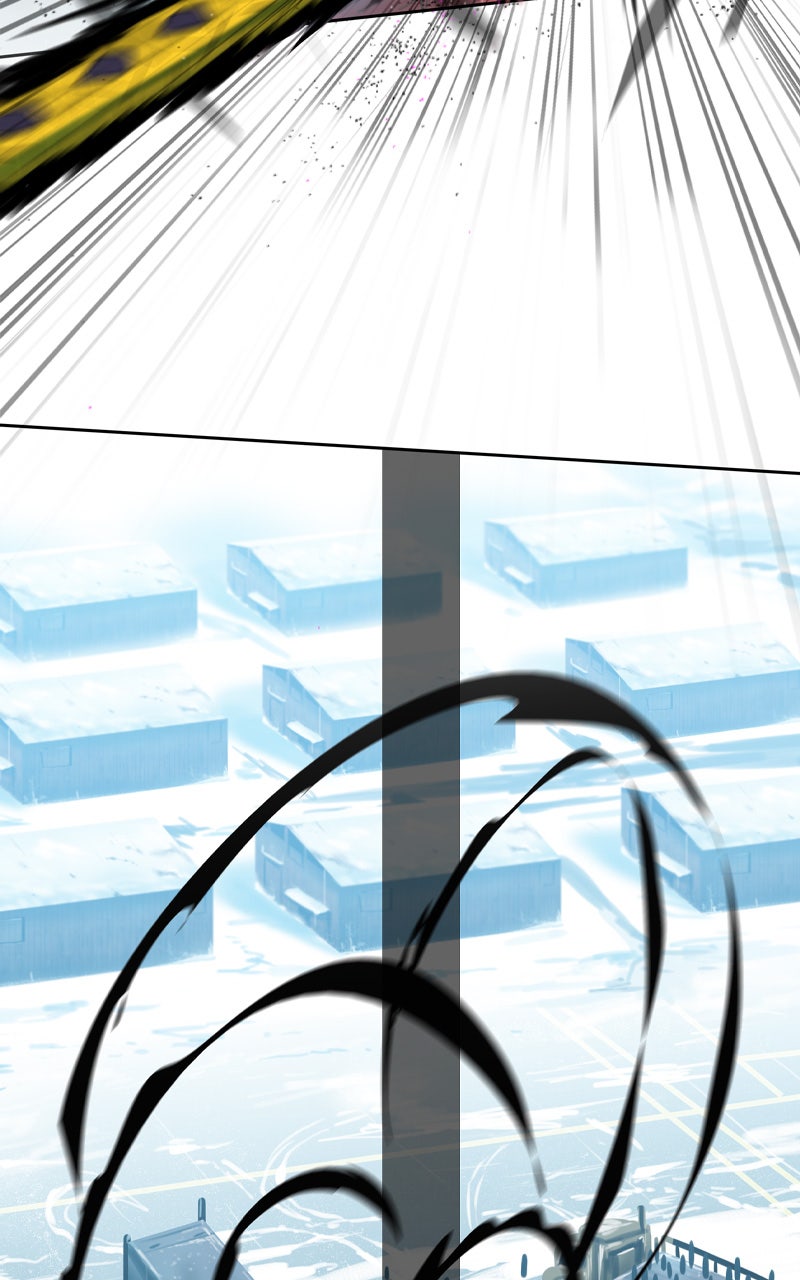 Read Ordeal EN Manga Online