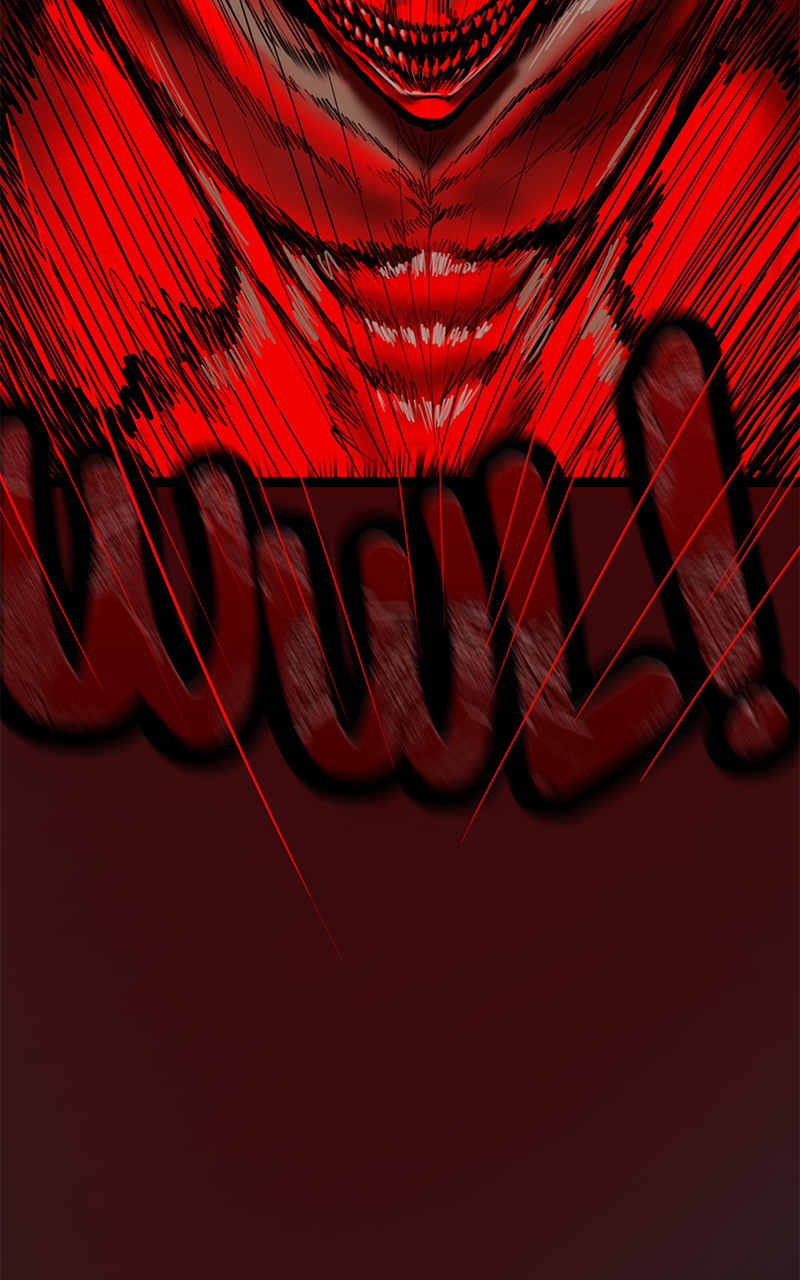 Read Ordeal EN Manga Online