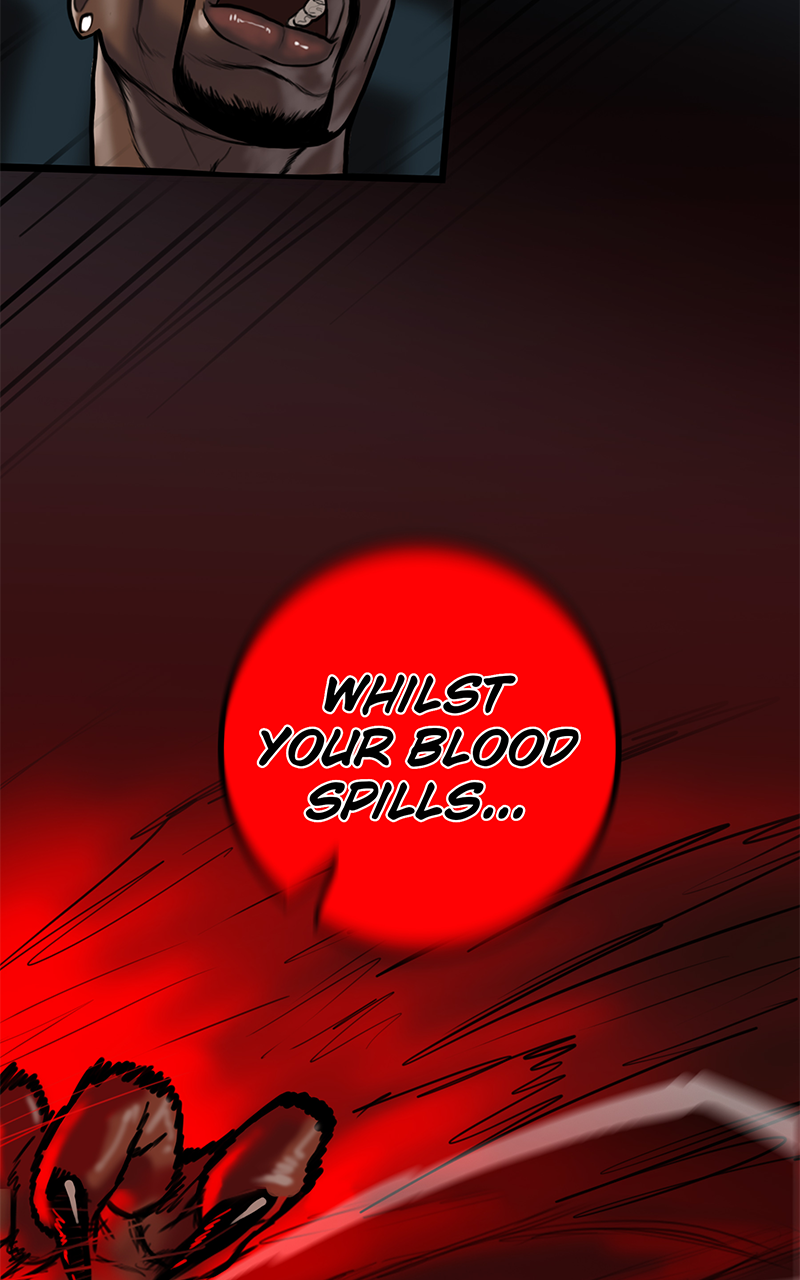Read Ordeal EN Manga Online