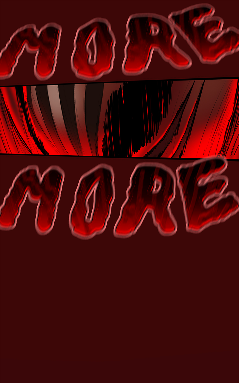 Read Ordeal EN Manga Online
