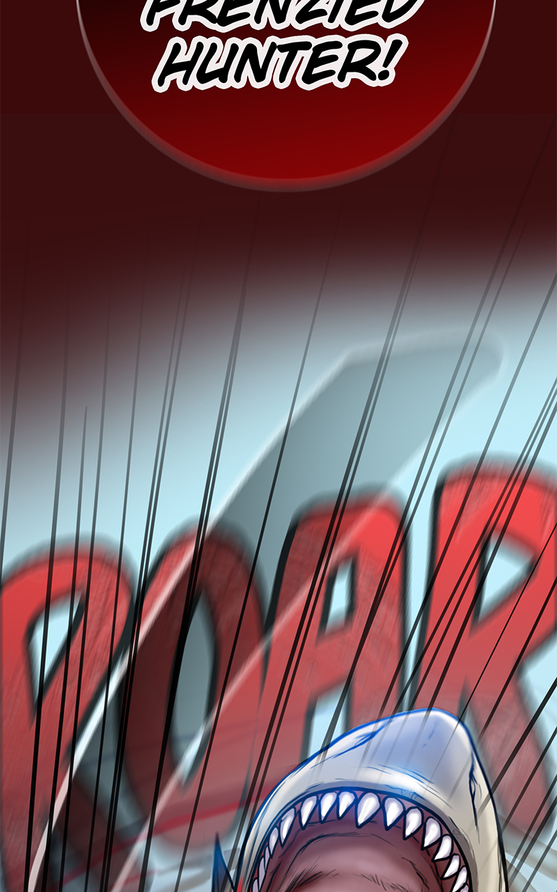 Read Ordeal EN Manga Online