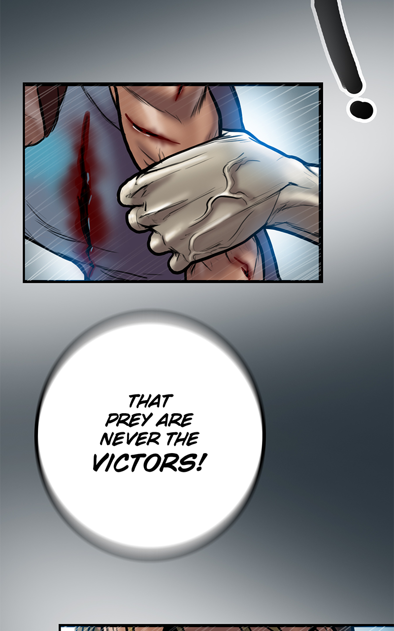 Read Ordeal EN Manga Online
