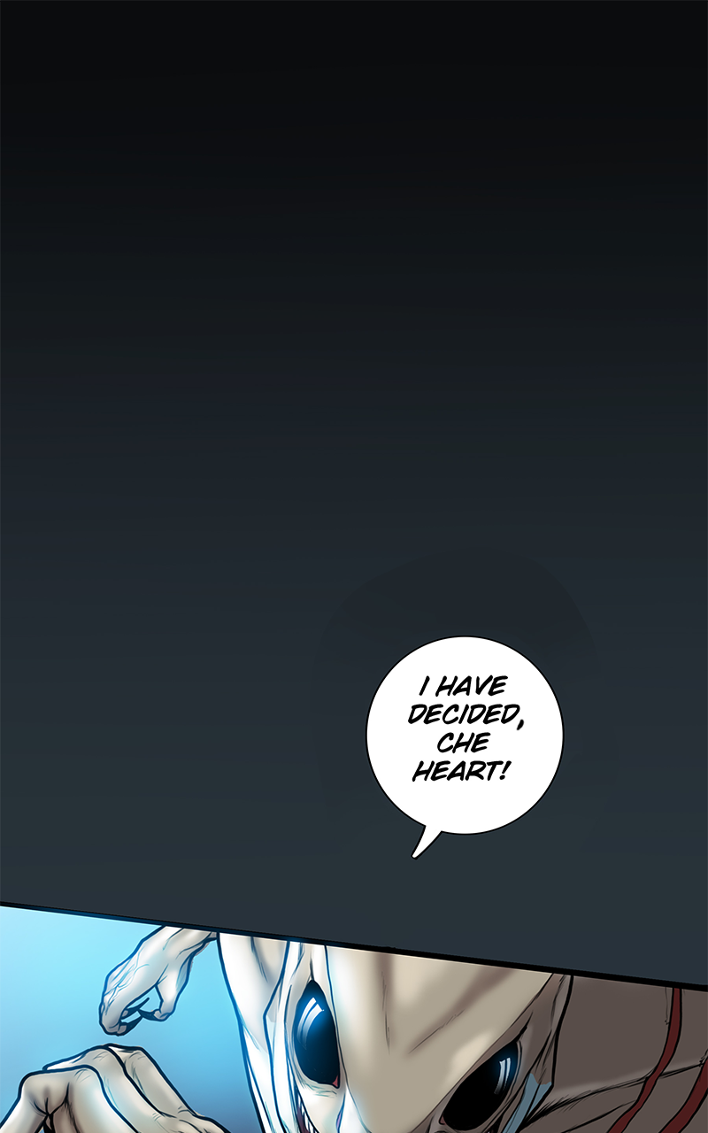 Read Ordeal EN Manga Online