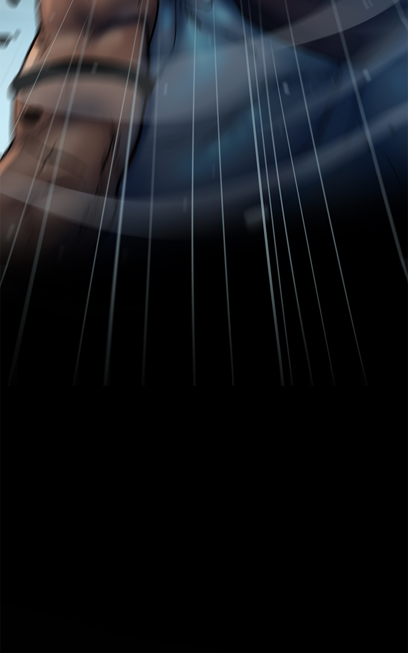 Read Ordeal EN Manga Online