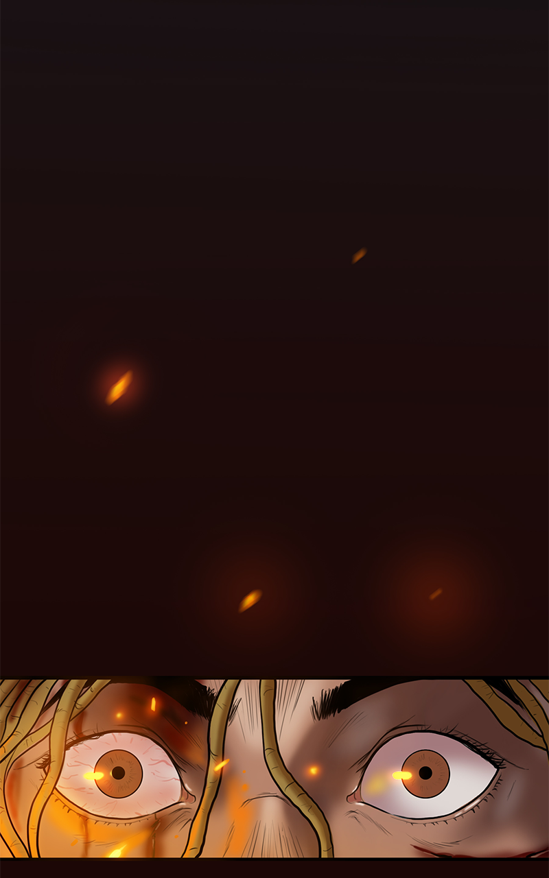 Read Ordeal EN Manga Online