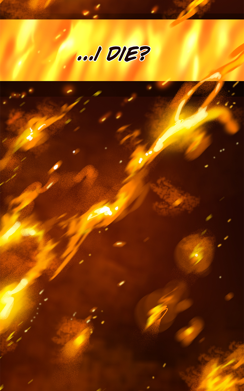 Read Ordeal EN Manga Online