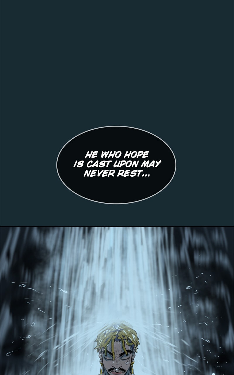 Read Ordeal EN Manga Online