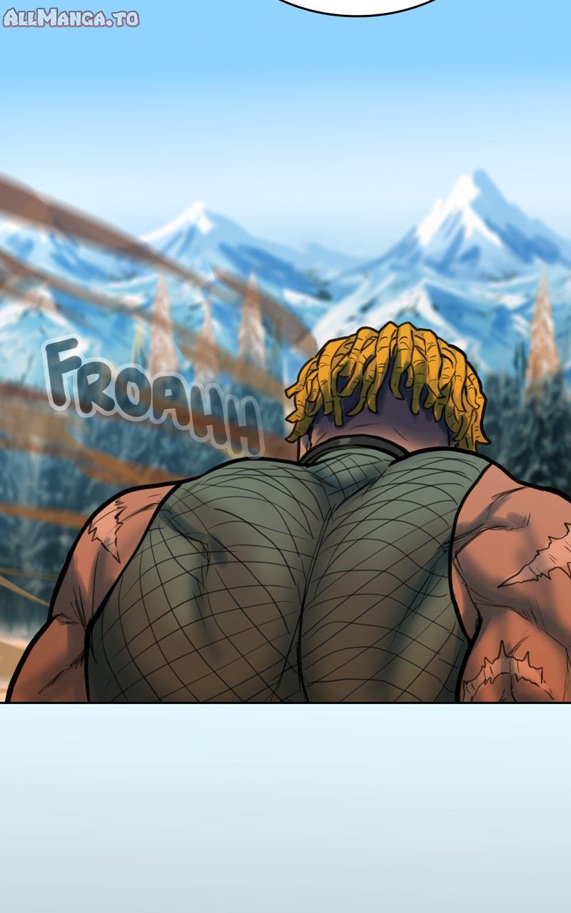 Read Ordeal EN Manga Online