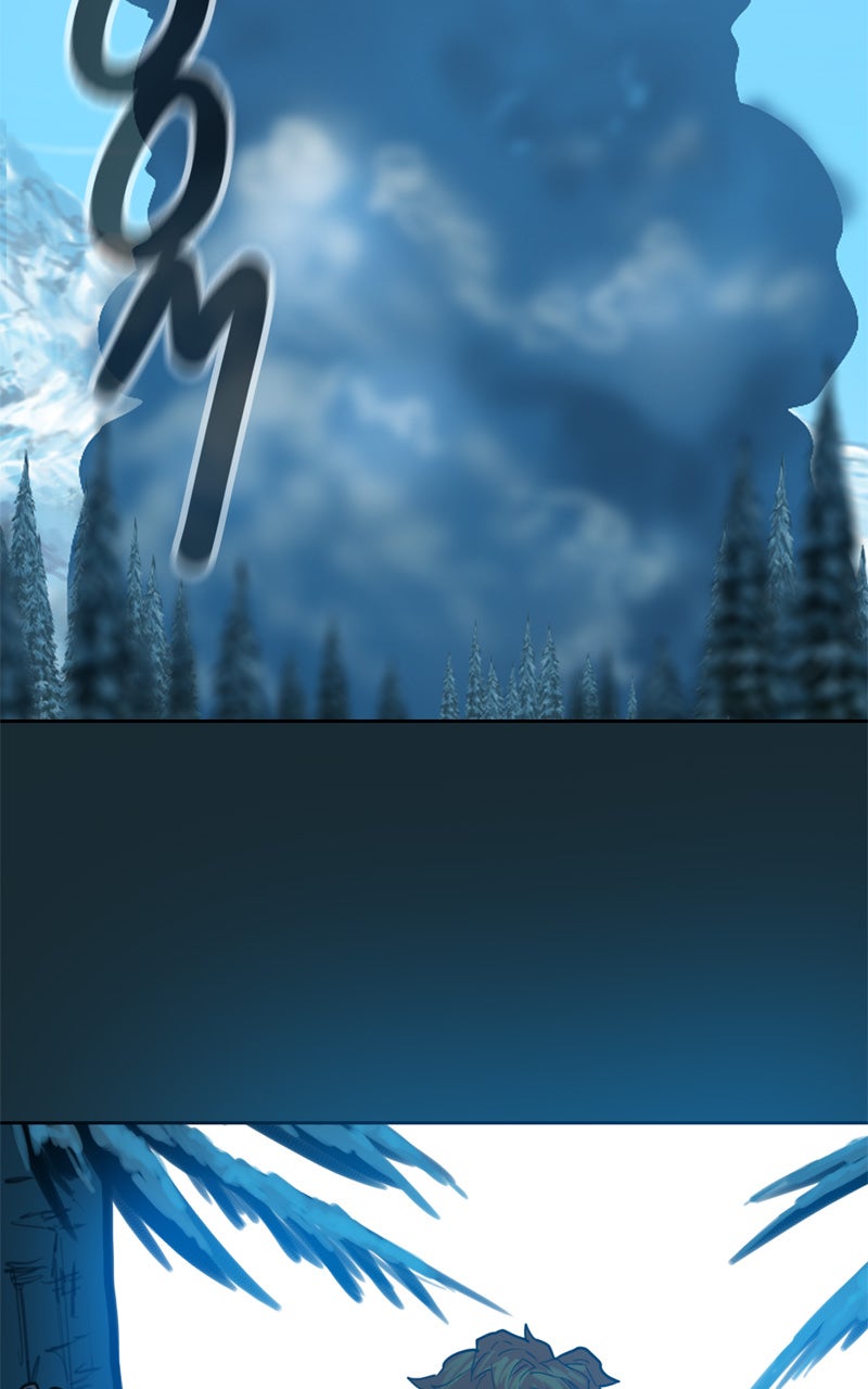 Read Ordeal EN Manga Online