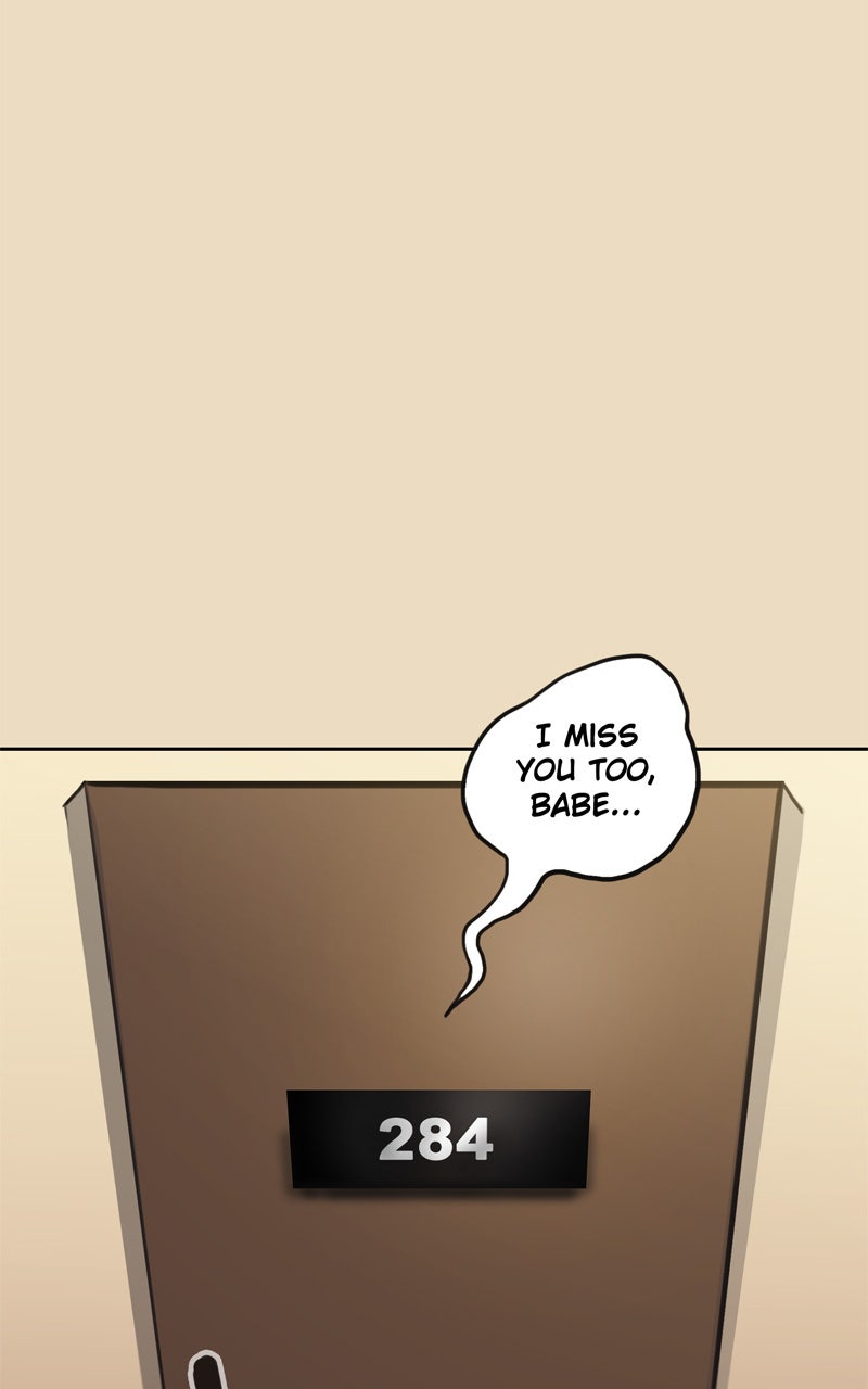Read Ordeal EN Manga Online