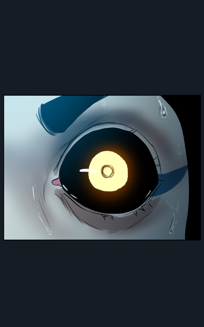 Read Ordeal EN Manga Online